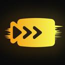 FX Motion Pro - Slow Fast Reve APK