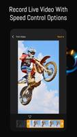 FX Motion Pro - Slow Fast Reve syot layar 1