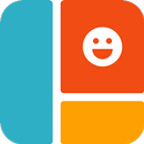 Photo Collage Maker - Fun Grid APK