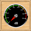 Sound Meter