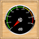 Sound Meter APK