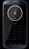 Sound Meter screenshot 1