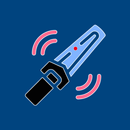 Free Metal Detector App with S APK