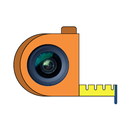 Quick Measurement tool- Camera Ruler Measure APK