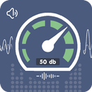 Sound Meter : decibel meter, N APK