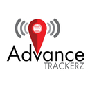 Advance Trackerz+ APK
