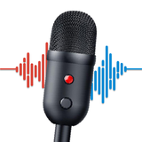 Voice Recorder: Sound Recorder