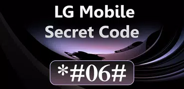 Secret Codes of LG 2021 Free