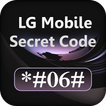Secret Codes of LG 2021 Free