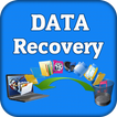 Data Recovery Guide : New 2019