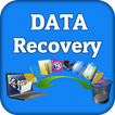 Data Recovery Guide : New 2020