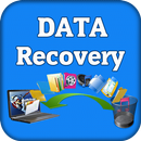 Data Recovery Guide : New 2019 APK