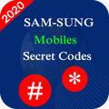 Secret codes of Mobiles 2021: