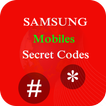 Secret Code for Samsung Phones