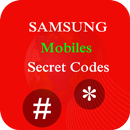 Secret Code for Samsung Phones APK