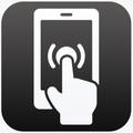Phone Secret Tricks