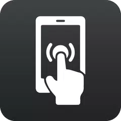 Phone Secret Tricks APK 下載