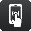 Phone Secret Tricks APK