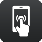 Phone Secret Tricks иконка