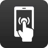 Phone Secret Tricks icono