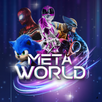Advance Academy Meta World APK