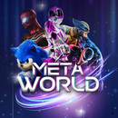 Advance Academy Meta World APK