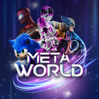 Advance Academy Meta World icon