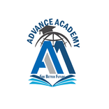 Advance Academy