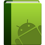 Android Advance Tutorial full