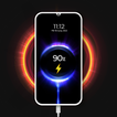 Charging Screen Animation Show