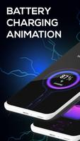 Charging Screen Animation Show Cartaz