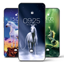 Unicorn Wallpapers APK