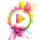 Live Video Wallpaper Maker APK