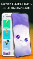 Live Video Wallpaper تصوير الشاشة 3