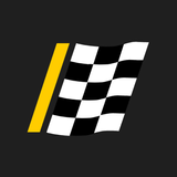 Advance Auto Parts APK