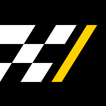 Advance Auto Parts ícone