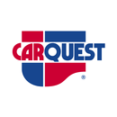 Carquest Professional APK