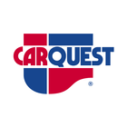 Carquest Professional ícone