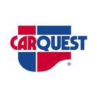 Carquest Professional icône