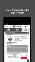 Carquest Professional 截圖 2