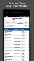 Carquest Professional 截圖 3