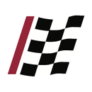 Advance Professional APK