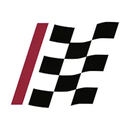 Advance Professional APK