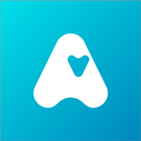myAdvanceCare icon