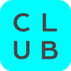 AdvanceClub icon