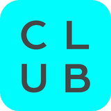 AdvanceClub icône