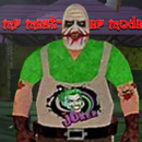 mr.meat-joker mod APK