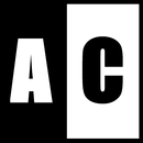 Advance Cricket APK