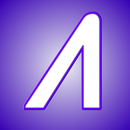 Asaqe Business Builder APK