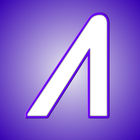 Asaqe Business Builder 圖標